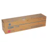 Konica Minolta TN-616M cartuccia toner magenta alta capacità