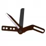 Brother gruppo taglierina 9500 SP (LN2829001) - ricambio originale per etichettatrici P-touch