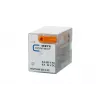 METZ CONNECT relè 274 230VAC 4PDT LED relè industriale plug-in 110017051407