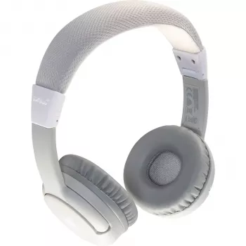 Tonies cuffie Bluetooth Moon Grey