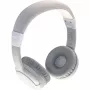 Tonies cuffie Bluetooth Moon Grey