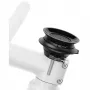 Fidlock VACUUM Ahead Cap Base nero