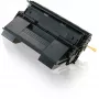 Epson S051111 cartuccia toner nera per EPL-N3000 Serie
