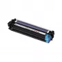 Dell 593-10919 U163N unità tamburo originale ciano per stampante laser