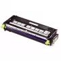 Dell 593-10291 H515C CT350669 cartuccia toner gialla per 3130cn