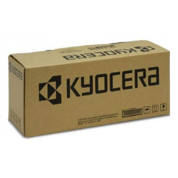 Kyocera FSC 8500 unità a bassa tensione ricambio hardware