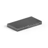 PureLink PureTools PT-MA-HD88DA - matrice HDMI 8x8, 4K@60Hz, HDCP 2.2, 18 Gbps, audio de-embedding, montaggio a rack