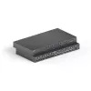 PureLink PureTools PT-MA-HD88DA - matrice HDMI 8x8, 4K@60Hz, HDCP 2.2, 18 Gbps, audio de-embedding, montaggio a rack