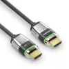 PureLink FiberX Series FX-I355-007 cavo extender HDMI 4K ULS in fibra 7,5m LSZH