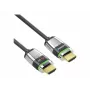 PureLink FiberX Series cavo extender HDMI 4K ULS in fibra 20m LSZH