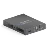 PureLink ricevitore HDBaseT HDMI e USB 2.0 - 3.0 - 4K 60Hz 4:4:4 USB 2 - digitale/dati - digitale/display/video
