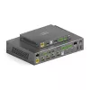 PureLink PT-PSW-52KVM switcher KVM 5x2 4K 60Hz 4:4:4 USB-C HDMI
