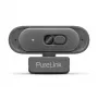 PureLink webcam per home office, live streaming e didattica a distanza (VL-OC100)