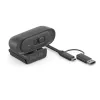PureLink webcam per home office, live streaming e didattica a distanza (VL-OC100)