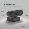 PureLink webcam per home office, live streaming e didattica a distanza (VL-OC100)