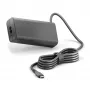 PureLink caricabatterie USB-C Power Delivery 65W nero