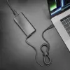 PureLink caricabatterie USB-C Power Delivery 65W nero