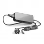 PureLink VL-PSU100 caricabatterie USB-C Power Delivery, 100 W, nero