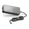 PureLink VL-PSU100 caricabatterie USB-C Power Delivery, 100 W, nero