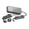 PureLink VL-PSU100 caricabatterie USB-C Power Delivery, 100 W, nero