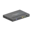 PureLink trasmettitore KVM HDBaseT 3.0 2x1 18Gbps