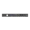PureLink trasmettitore KVM HDBaseT 3.0 2x1 18Gbps