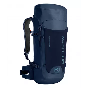 Zaino donna Ortovox Traverse 28 S Dry