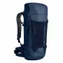 Zaino donna Ortovox Traverse 28 S Dry