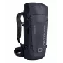 Zaino Ortovox Traverse 30L Dry - Black Steel
