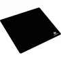 GAMIAC XL10 tappetino per mouse gaming - XL, nero