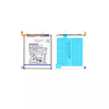 Samsung batteria ricaricabile EB-BA515ABY (GH82-21668A) per Galaxy A51