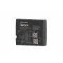 Teltonika FMM150 localizzatore GPS per veicoli, LTE/GSM/GNSS/BLE 4.0