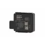 Teltonika FMB225 localizzatore GPS 2G Bluetooth Special con RS-485