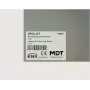 MDT pellicola adesiva per Glass Push-button Plus ZFOL-GT