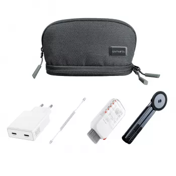 4smarts Premium Office Set di accessori per laptop