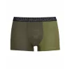 Ortovox 150 Essential boxer - Dark Wild Herbs, M