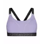 Ortovox 150 Essential top sportivo - Lush Lavender