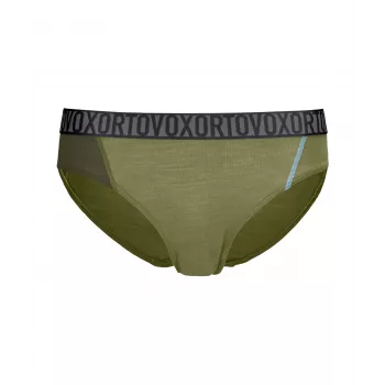 Ortovox 150 Essential bikini donna Wild Herbs XS