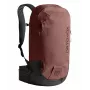 Ortovox Free Rider 20 S zaino donna - Chestnut
