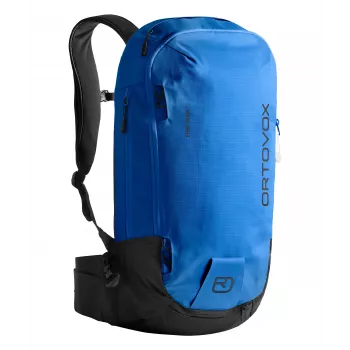 Ortovox Free Rider 22 zaino - Blue Note