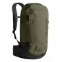 Ortovox Free Rider 22 zaino - Dark Wild Herbs