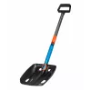 Ortovox Shovel Pro pala da valanga - Deep Black