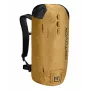 Ortovox Trad Zero 24 zaino da arrampicata - Wild Cumin