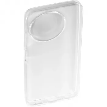 Gigaset Clear Cover per GP20 (S30853-Z1540-R26)