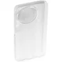 Gigaset Clear Cover per GP20 (S30853-Z1540-R26)
