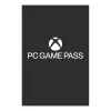 Microsoft Xbox Game Pass Ultimate codice digitale 3 mesi