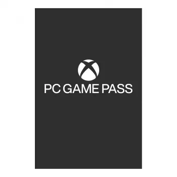 Microsoft Xbox Game Pass Ultimate codice digitale 3 mesi