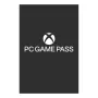 Microsoft Xbox Game Pass Ultimate codice digitale 3 mesi