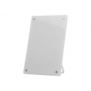 Xoro HAN 300 antenna interna DVB-T/T2 DAB+ bianco