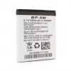 Easypix Aquapix batteria ricaricabile per W3027 litio-ione (01478)